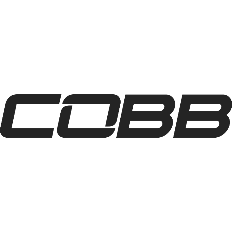 Cobb Tuning