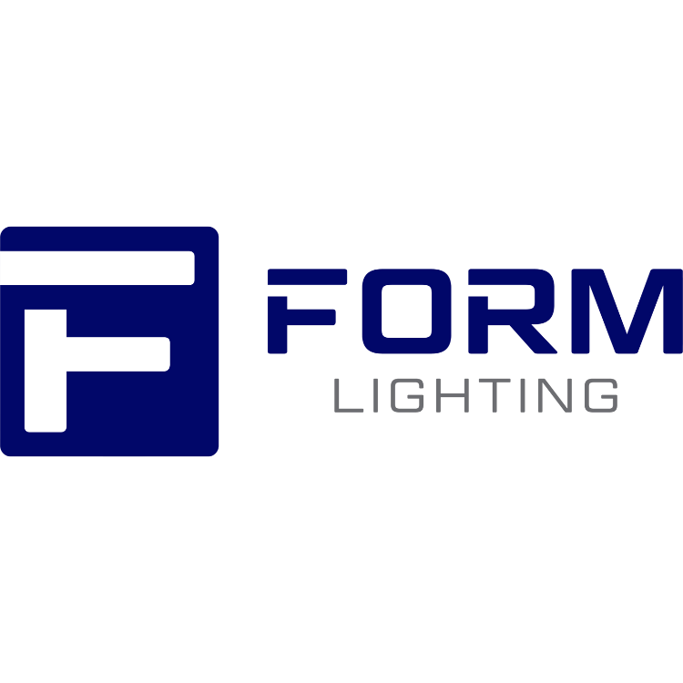 Form Lighting
