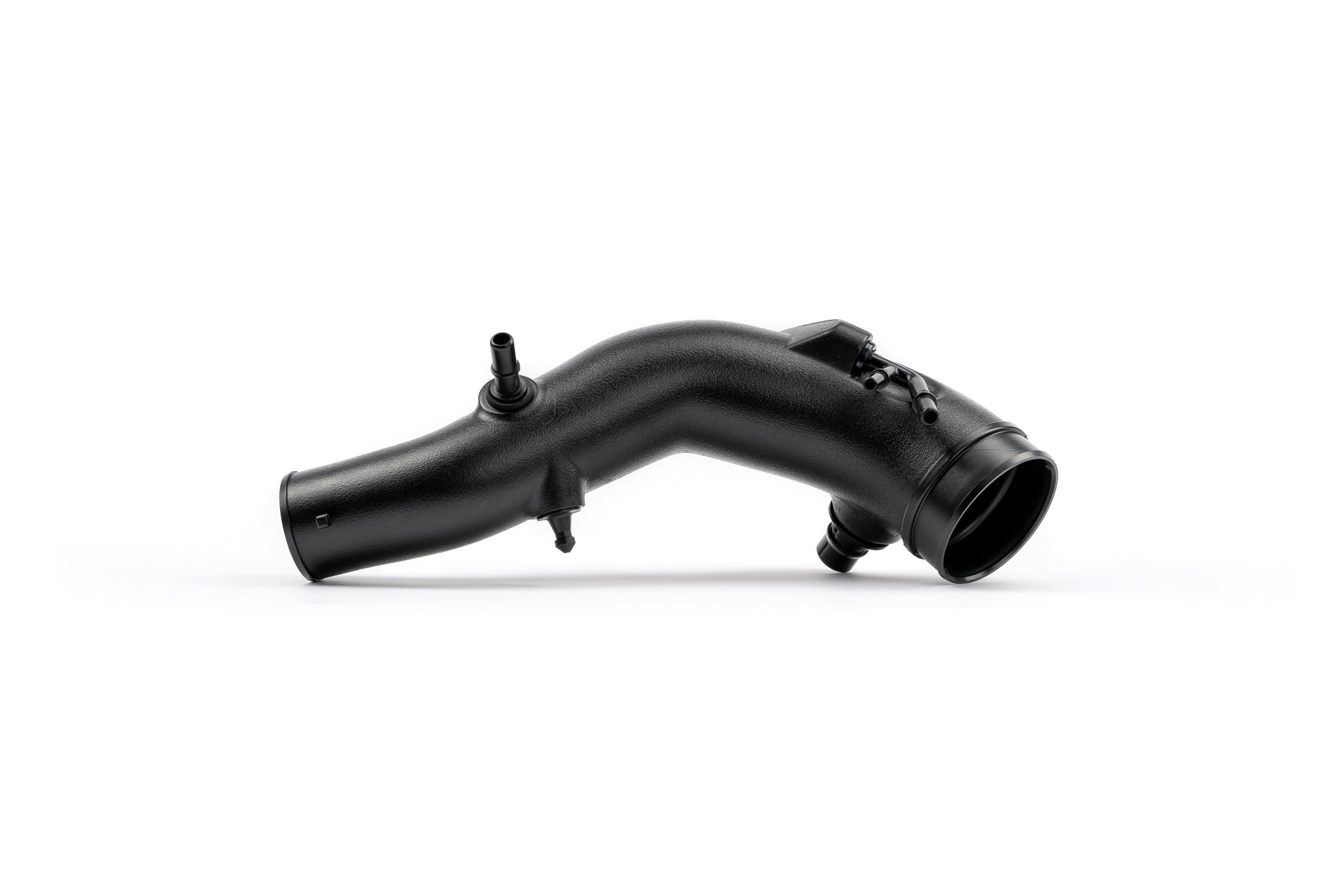 AMS Performance 2021+ Raptor & F-150 3.5L Ecoboost Turbo Inlet Tubes