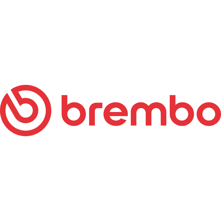 Brembo