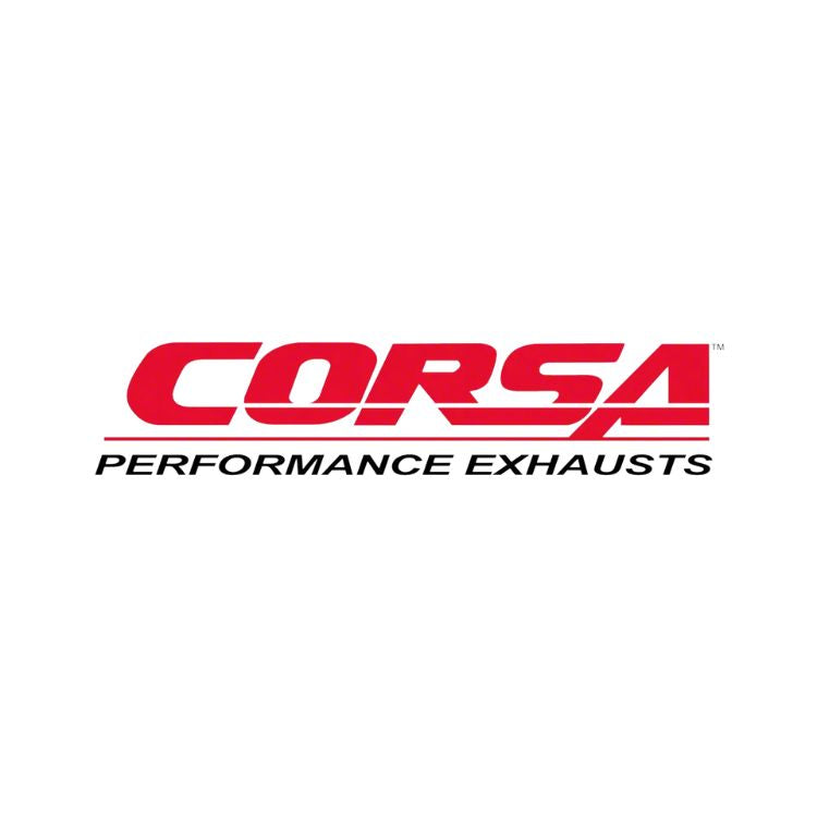 Corsa Performance