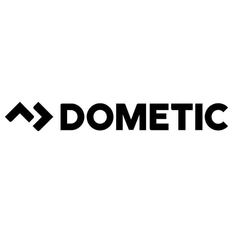 Dometic