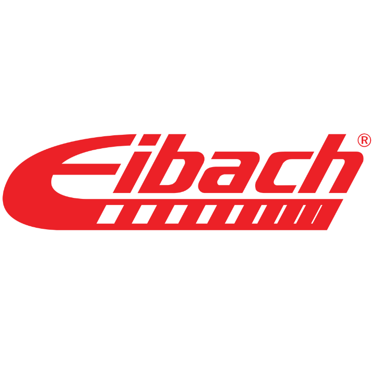 Eibach