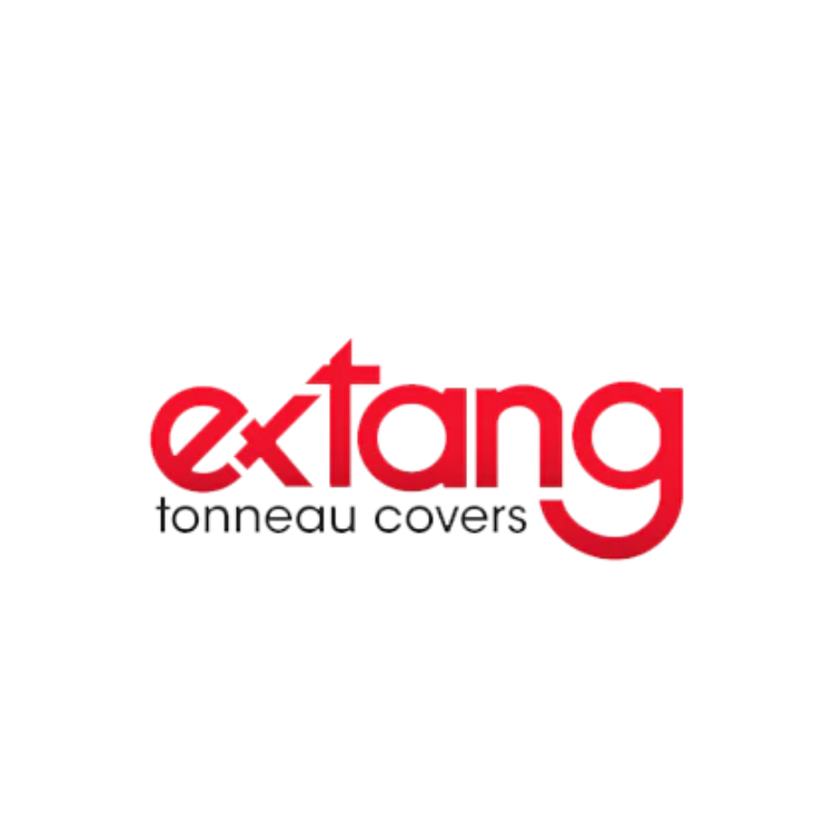 Extang