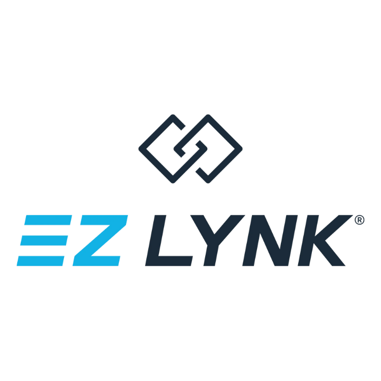 Ez Lynk