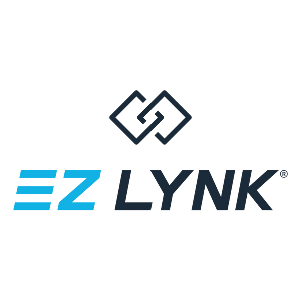 Ez Lynk