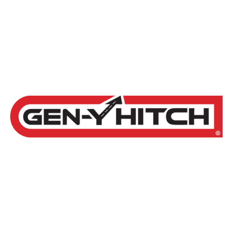 GEN-Y Hitch