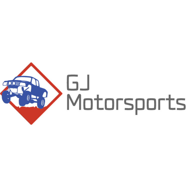 GJ Motorsports