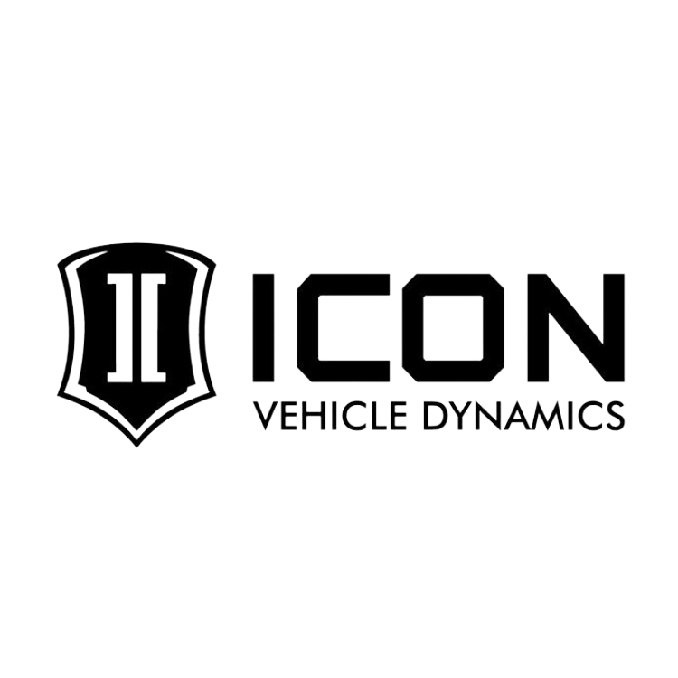 ICON Vehicle Dynamics