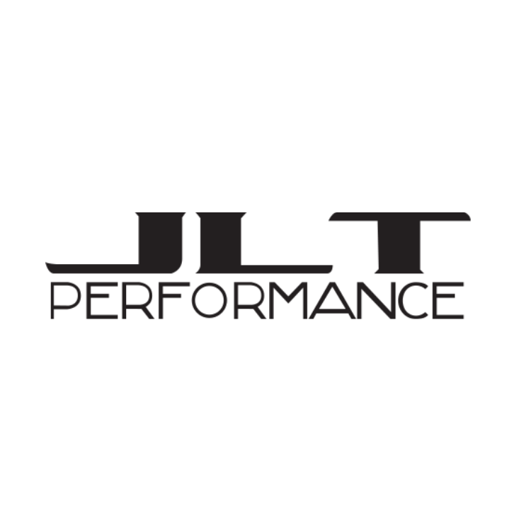 JLT Performance