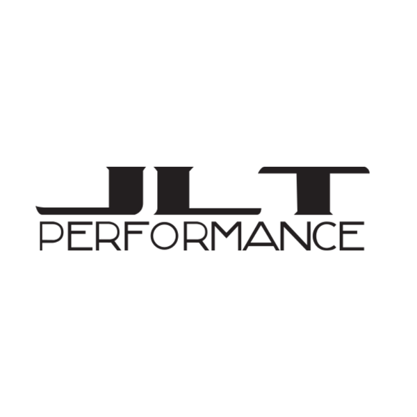 JLT Performance