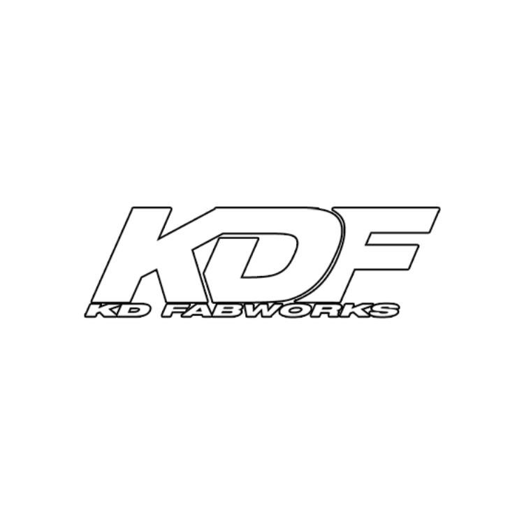 KD Fabworks