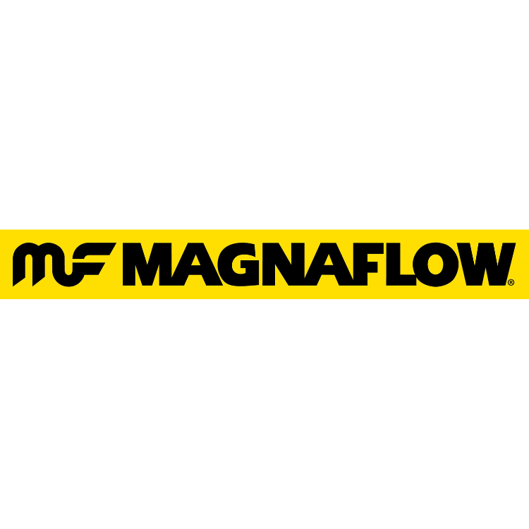 MagnaFlow Exhaust Products