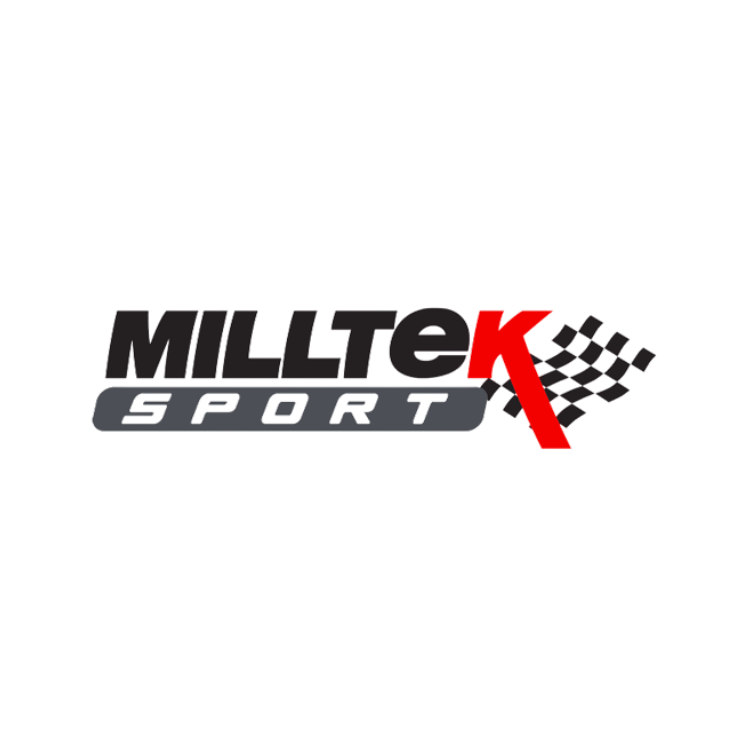 Milltek