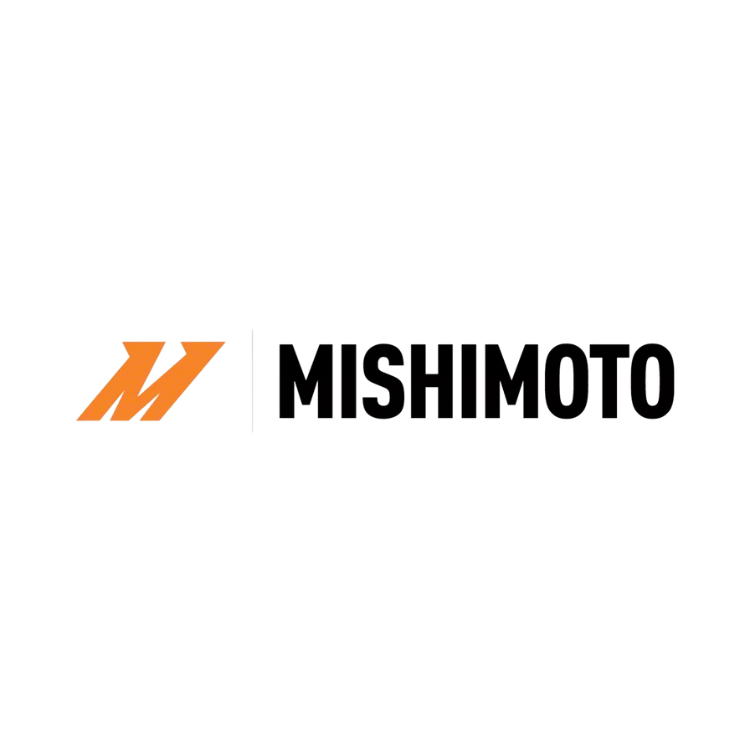 Mishimoto