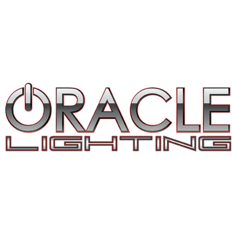 Oracle Lighting