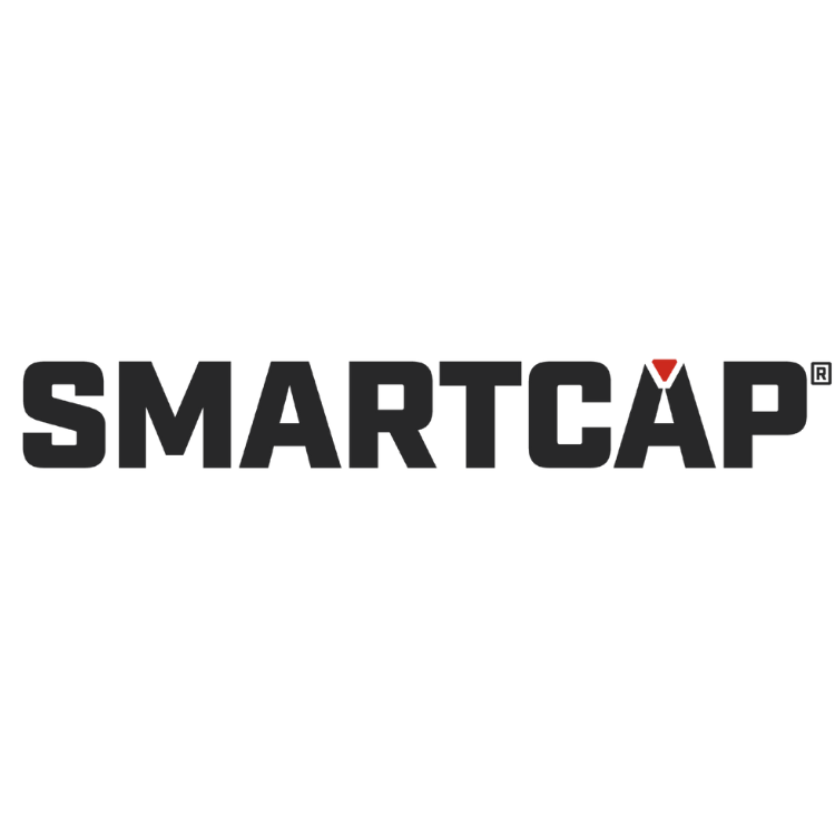 RSI SmartCap