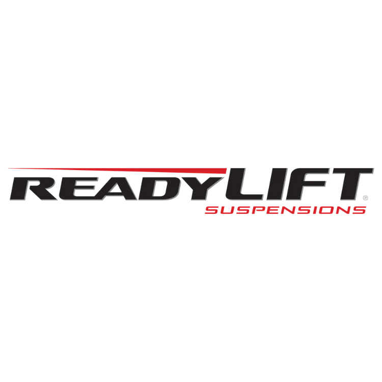 ReadyLift