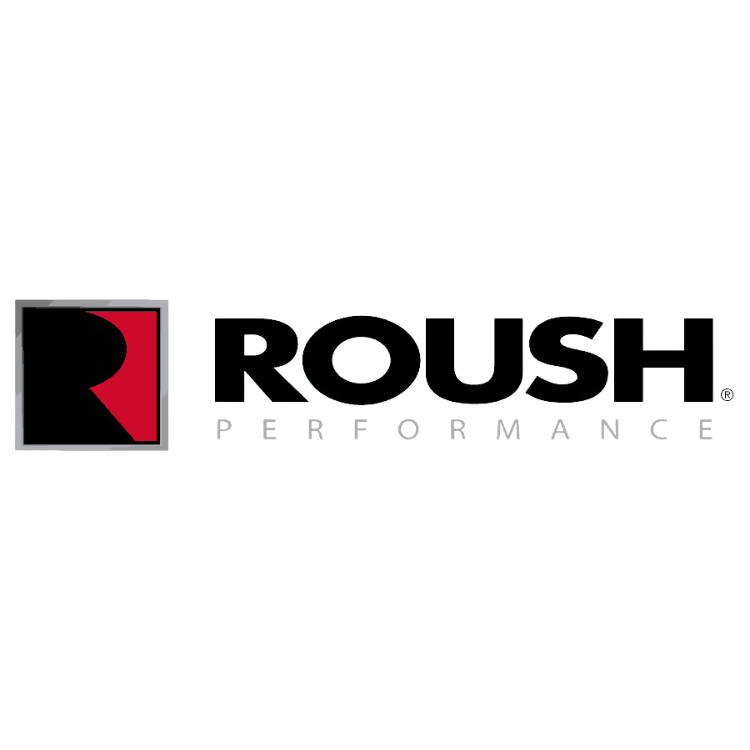 Roush Performance