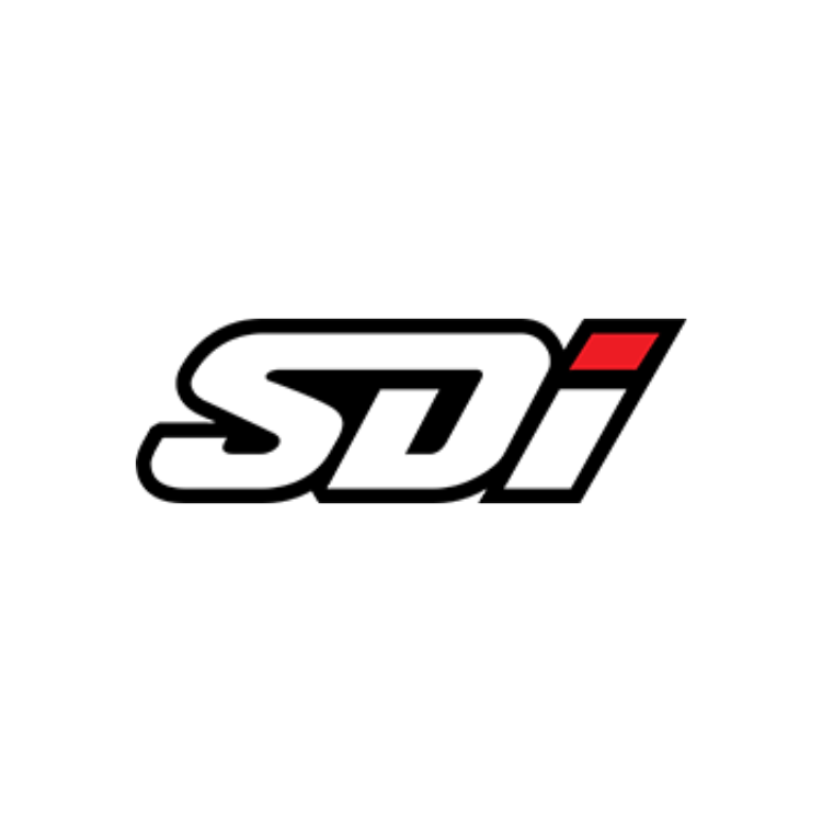 SDI