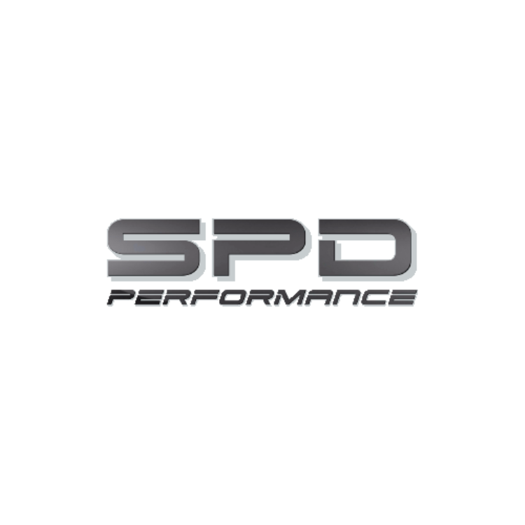 SPD Performance