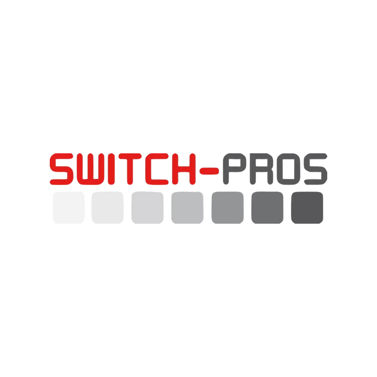 Switch Pros