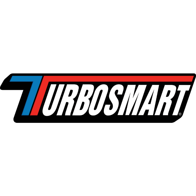 Turbosmart