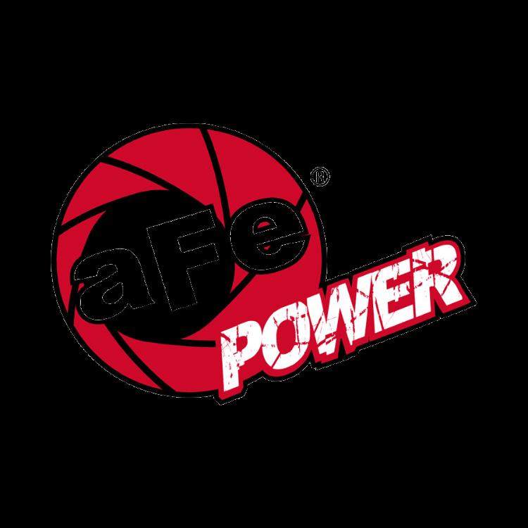 aFe Power - Apollo Off-Road