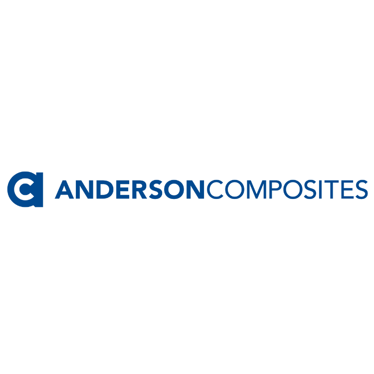 Anderson Composites