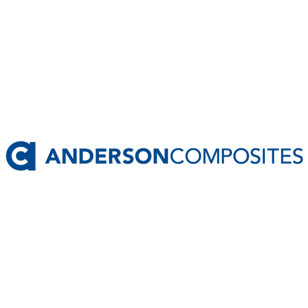 Anderson Composites