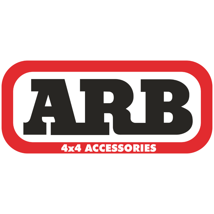 ARB