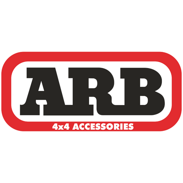ARB