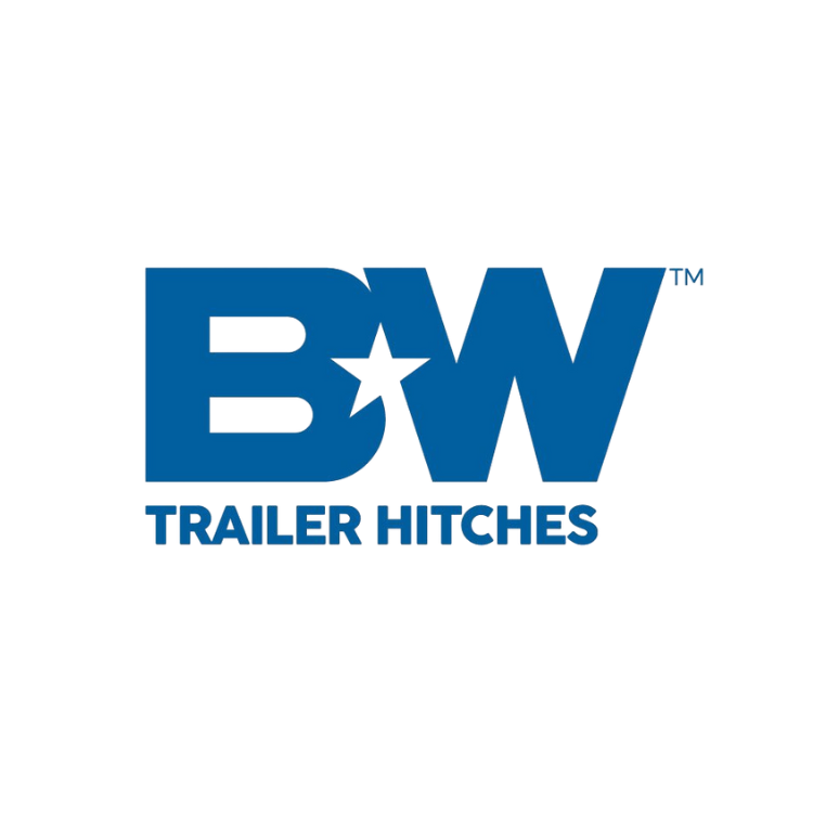 B&W Trailer Hitches