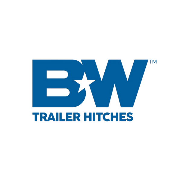 B&W Trailer Hitches