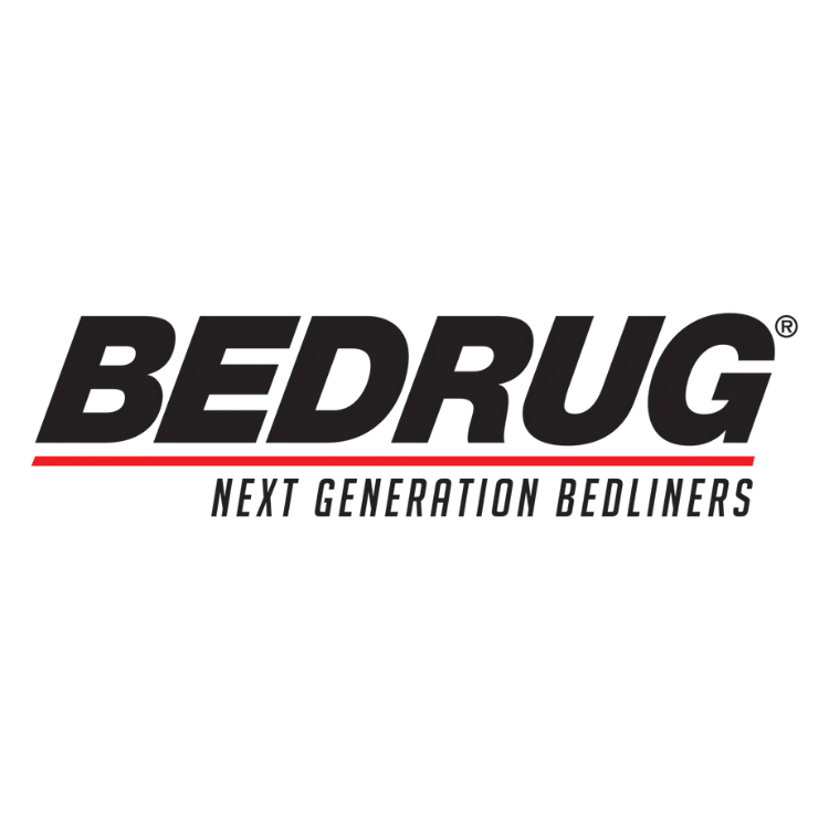 BedRug (Husky)