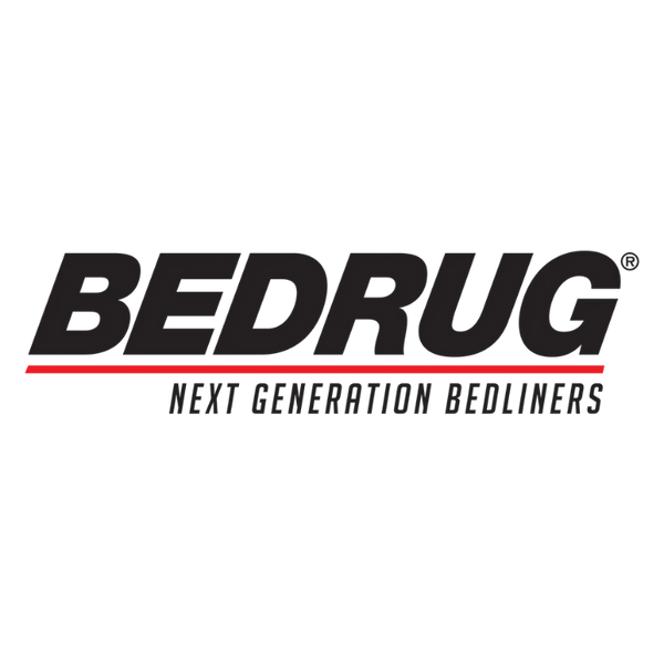 BedRug (Husky)