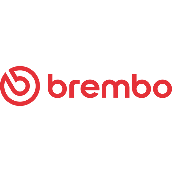 Brembo
