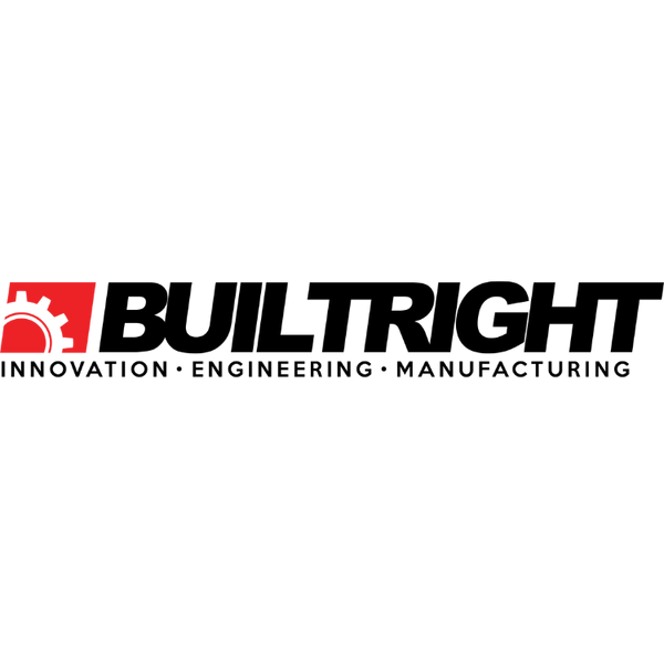 BuiltRight Industries