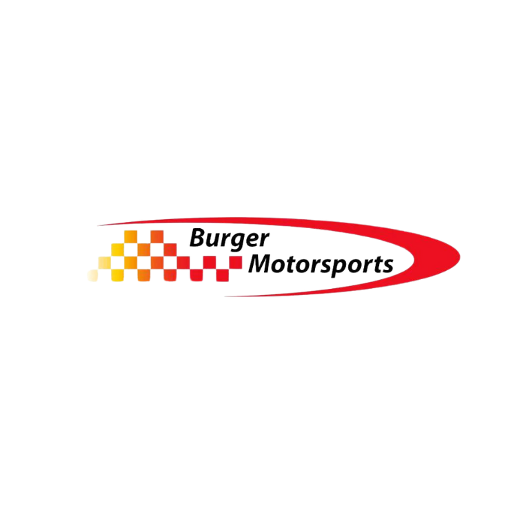 Burger Motorsports