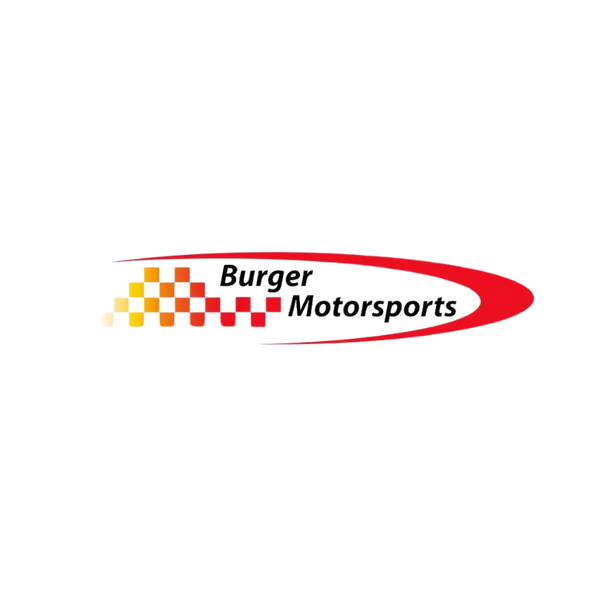 Burger Motorsports