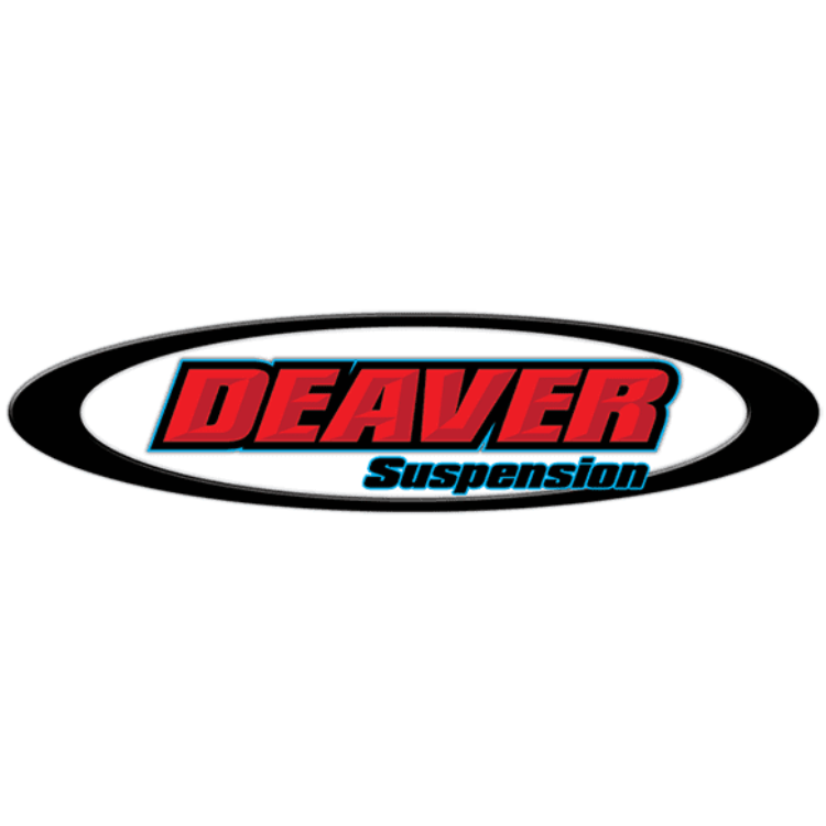 Deaver Springs - Apollo Off-Road