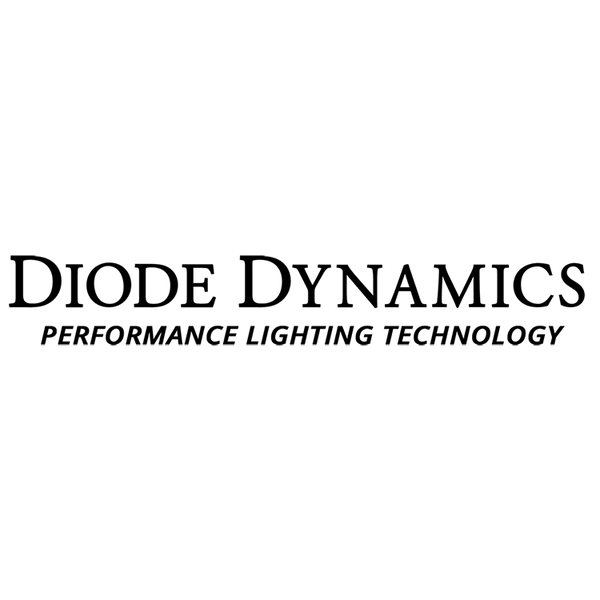 Diode Dynamics