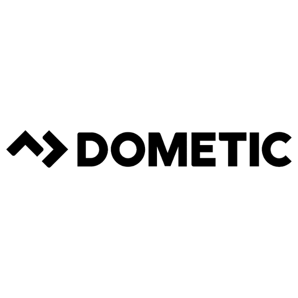 Dometic