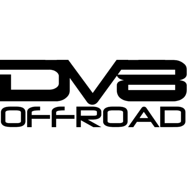 DV8 Offroad
