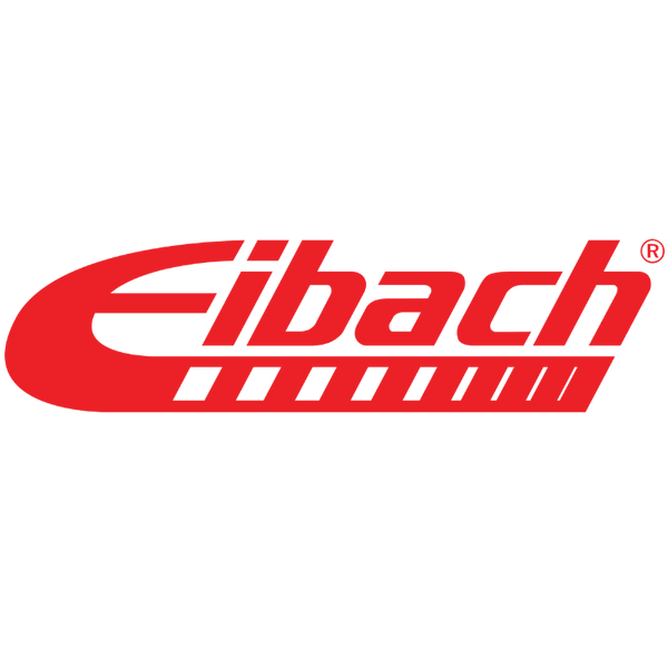 Eibach
