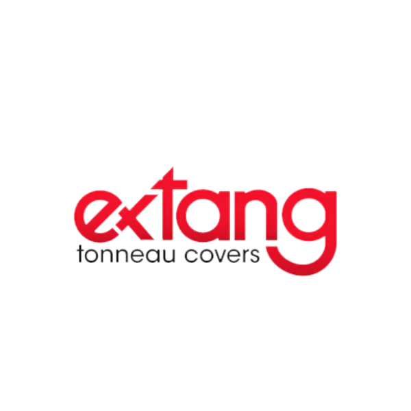 Extang