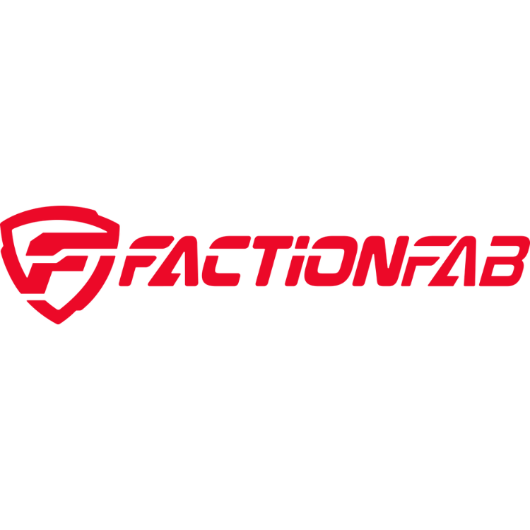 FactionFab