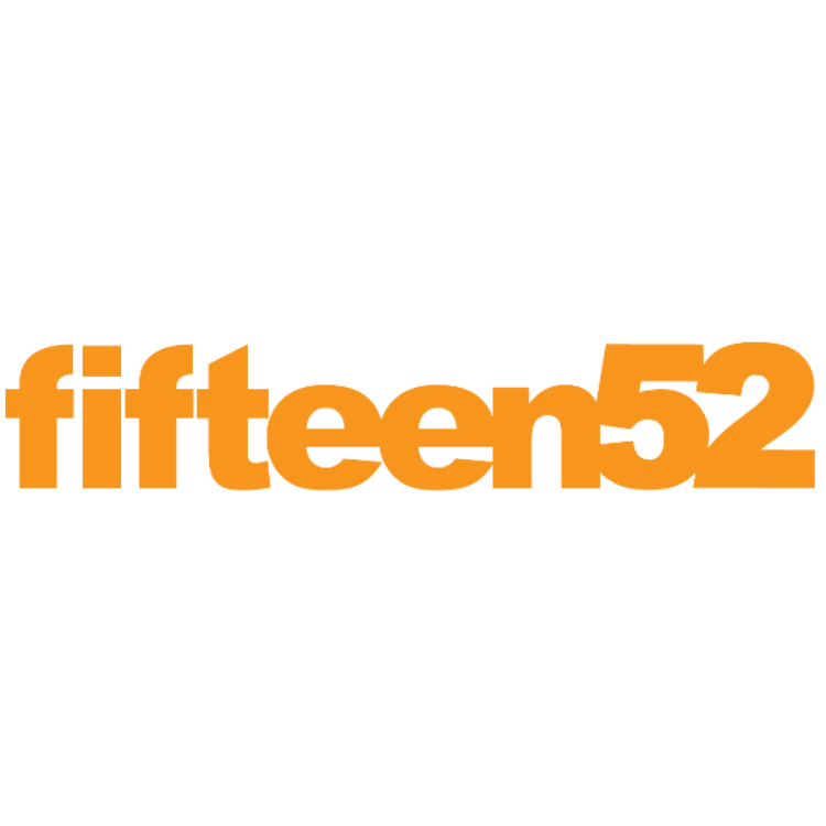 Fifteen52
