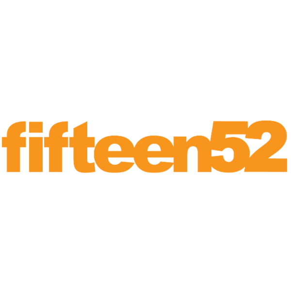 Fifteen52