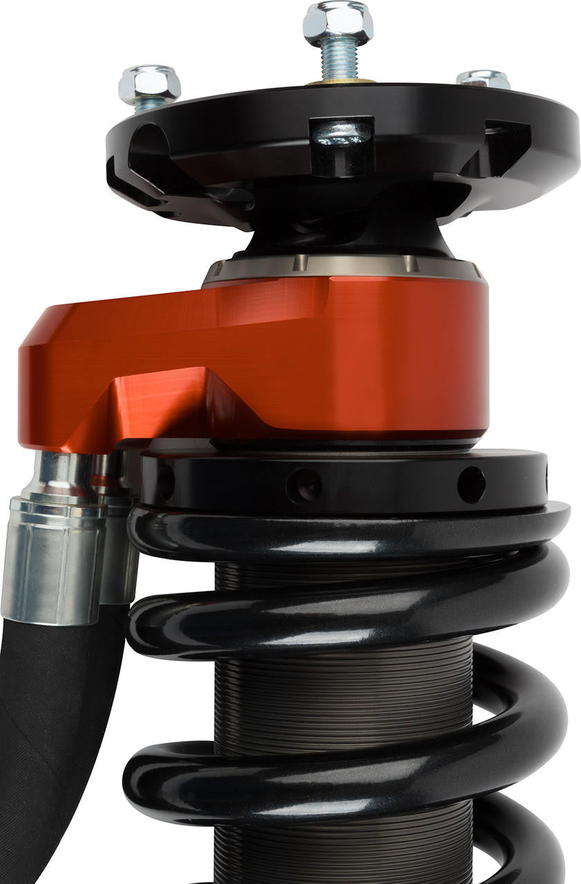 IIIF 150 Raptor おまけ付き 10 thru 14 F-150 OEM Ford Raptor Grille and Running Side